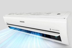 نصب و سرویس انواع کولر گازی در سریع تربت زمان