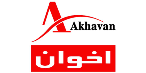 akhavan diakostore