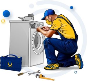 شرکت آمیاران